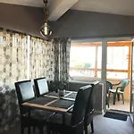 Apartamento Miramar 8 *