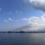 Apartamento Miramar 8