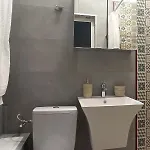 Miramar 8 Apartamento