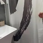 Miramar 8 Apartamento *