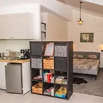 Miramar 8 Apartamento