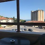 Miramar 8