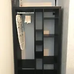 Apartment Miramar 8 *