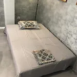 Apartament Miramar 8 Balcic