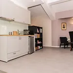 Miramar 8 Apartament *