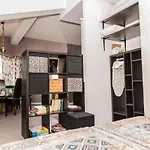 Apartament Miramar 8