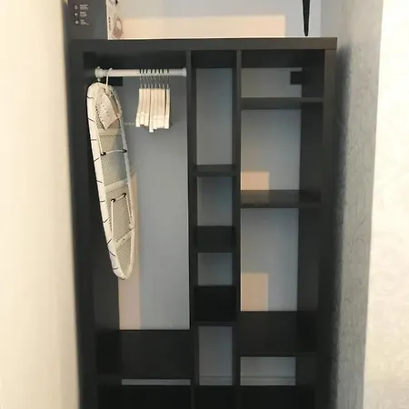 Апартамент Miramar 8 *