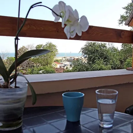 Miramar 8 Balchik